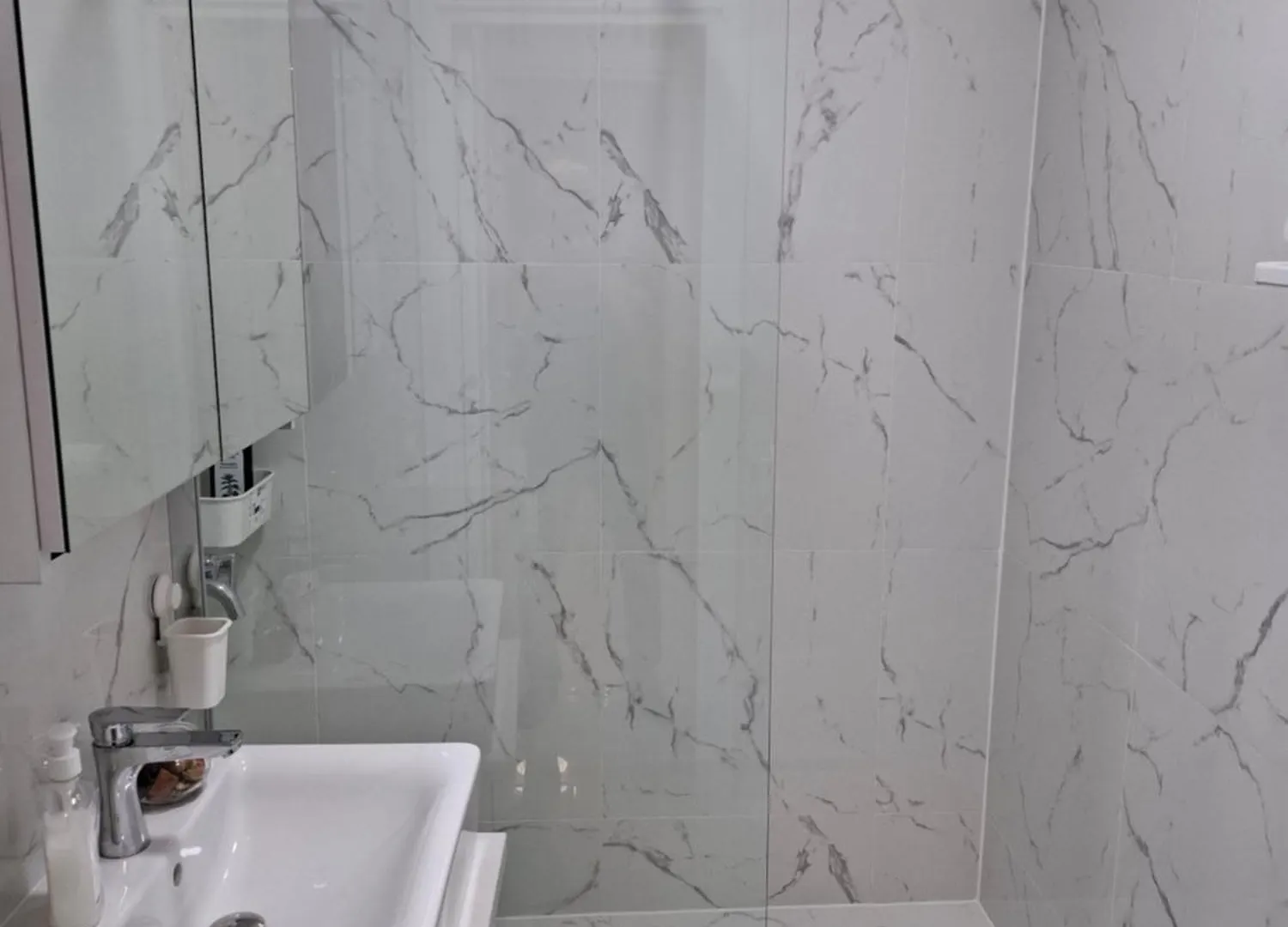 Apartment Apartment, 3 rooms, nearby Piata Victoriei and Gara de Nord Bucharest
