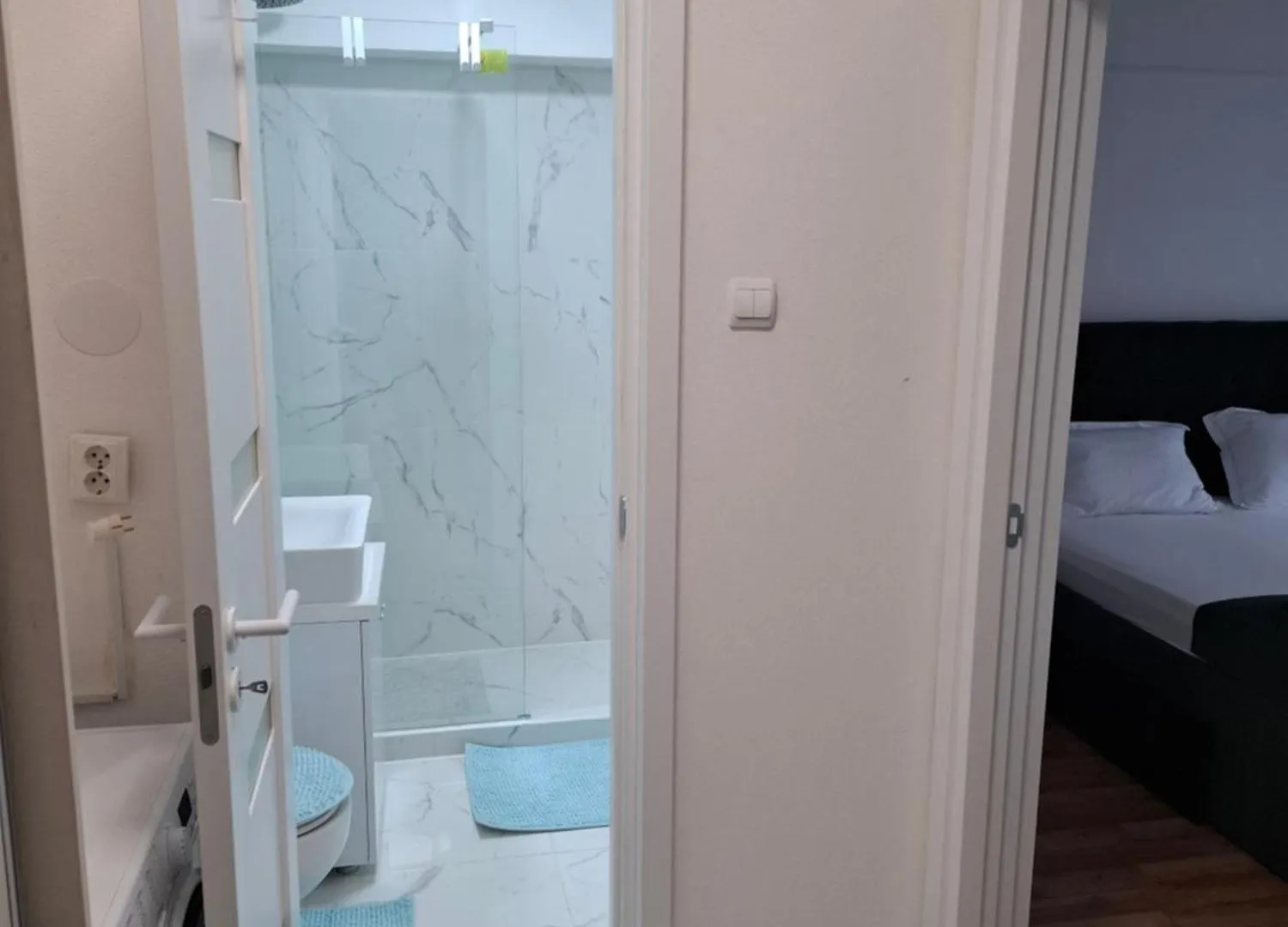 Apartment, 3 rooms, nearby Piata Victoriei and Gara de Nord Bucharest 0*,