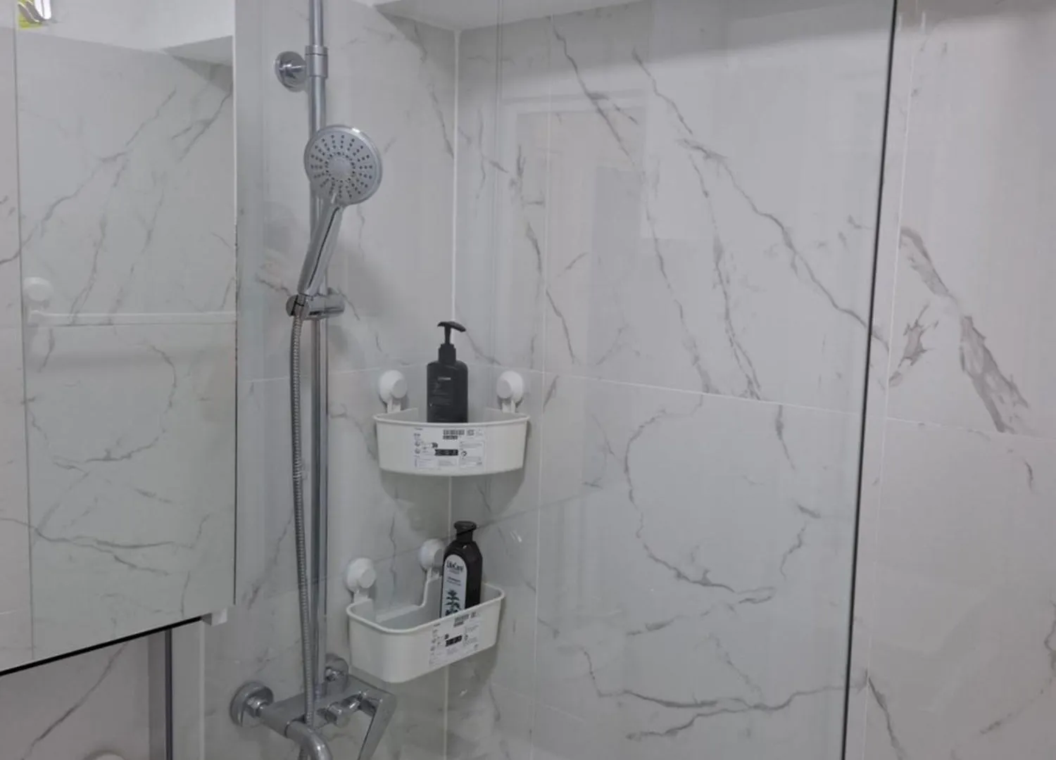 Apartment Apartment, 3 rooms, nearby Piata Victoriei and Gara de Nord Bucharest