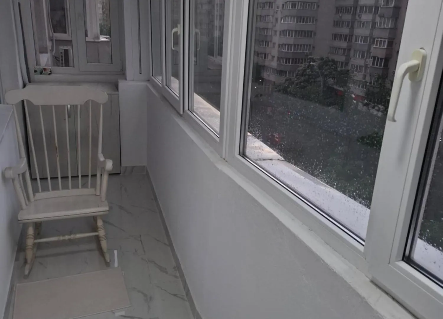 Apartment, 3 rooms, nearby Piata Victoriei and Gara de Nord Bucharest 0*,