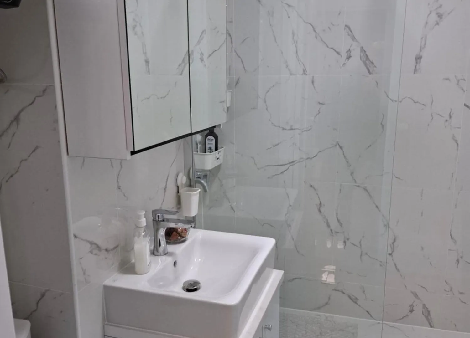 Apartment, 3 rooms, nearby Piata Victoriei and Gara de Nord Bukarest Lejlighed